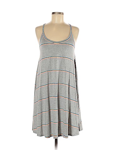 SO Casual Dress (view 1)