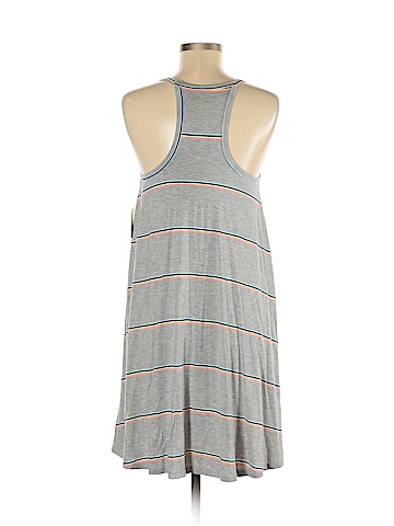 SO Casual Dress (view 2)