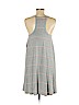 SO Gray Casual Dress Size M - photo 2