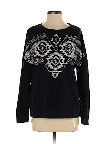 Forever 21 Sweatshirt (view 1)