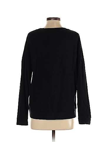 Forever 21 Sweatshirt (view 2)