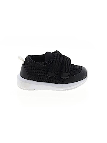 Cat & Jack Sneakers (view 1)