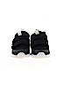 Cat & Jack Solid Black Sneakers Size 5 (baby) - photo 2