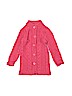Gymboree 100% Cotton Pink Cardigan Size 2T - photo 1