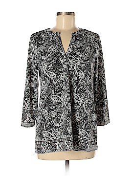 Jasmine & Juliana Size Med