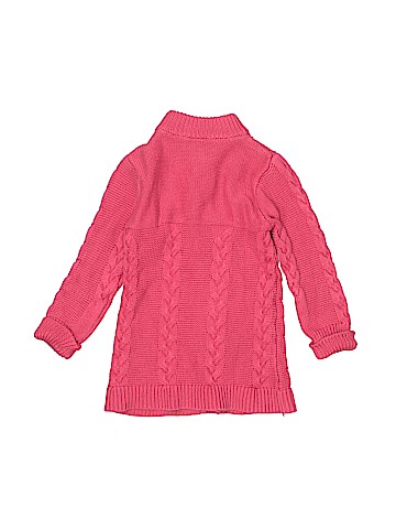Gymboree Cardigan (view 2)