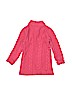 Gymboree 100% Cotton Pink Cardigan Size 2T - photo 2
