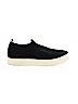 A New Day Black Sneakers Size 7 1/2 - photo 1