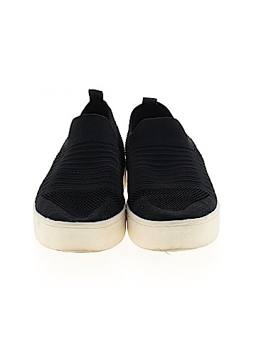 A New Day Sneakers (view 2)