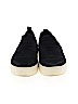 A New Day Black Sneakers Size 7 1/2 - photo 2