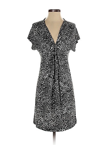 Diane von Furstenberg Casual Dress (view 1)