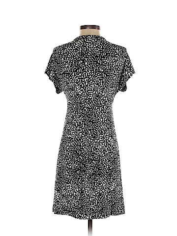 Diane von Furstenberg Casual Dress (view 2)