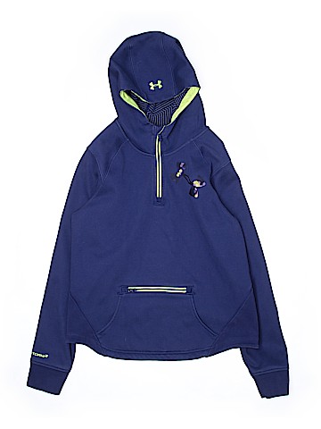 Under Armour Jacket (view 1)