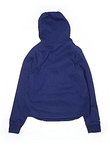 Under Armour Jacket (view 2)