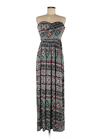 American Rag Cie Casual Dress (view 1)