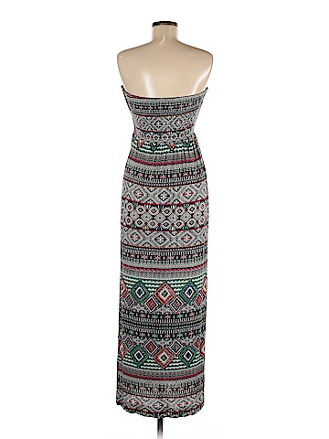 American Rag Cie Casual Dress (view 2)