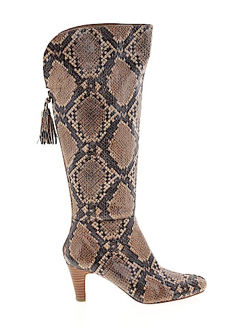 Bandolino Boots (view 1)