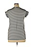 Old Navy White Short Sleeve T-Shirt Size XL - photo 2
