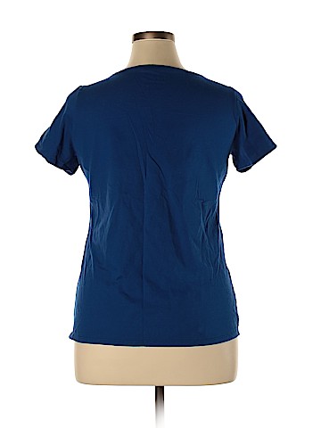 Nike Short Sleeve T-Shirt (view 2)