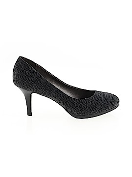 Kelly & Katie Size 7 1/2