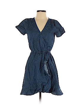 J.Crew Mercantile Size XS