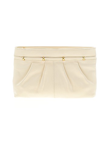 Bechamel Clutch (view 1)