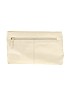 Bechamel Ivory Clutch One size - photo 2
