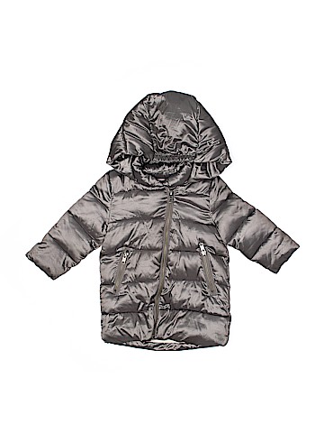 Baby Gap Jacket (view 1)