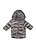 Baby Gap Gray Jacket Size 18-24 mo - photo 1