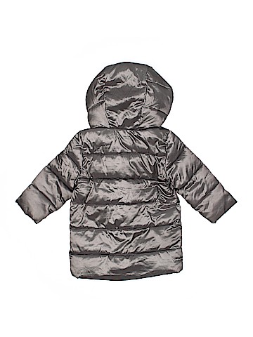 Baby Gap Jacket (view 2)