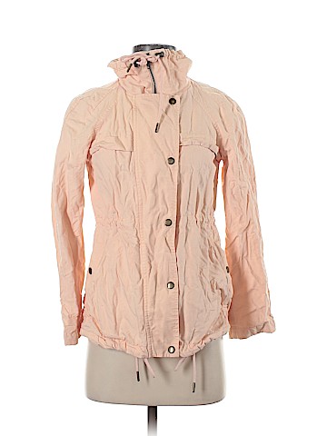 Ann Taylor LOFT Jacket (view 1)