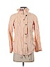 Ann Taylor LOFT Pink Jacket Size XS (petite) - photo 1