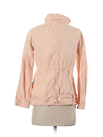 Ann Taylor LOFT Jacket (view 2)