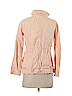 Ann Taylor LOFT Pink Jacket Size XS (petite) - photo 2