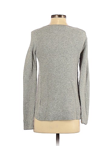 Madewell Pullover Sweater (view 2)