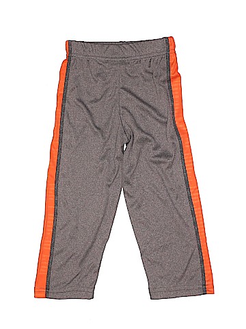 Colosseum Athletics Active Pants (view 2)