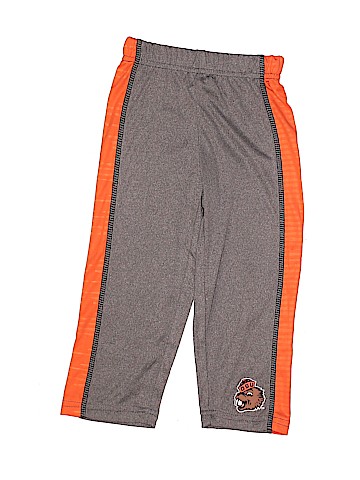 Colosseum Athletics Active Pants (view 1)