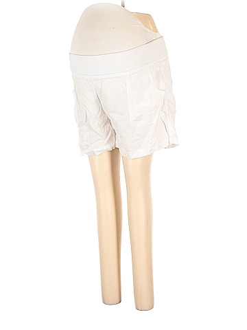 Calvin Klein Performance Shorts (view 1)