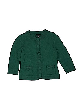Banana Republic Size Small youth