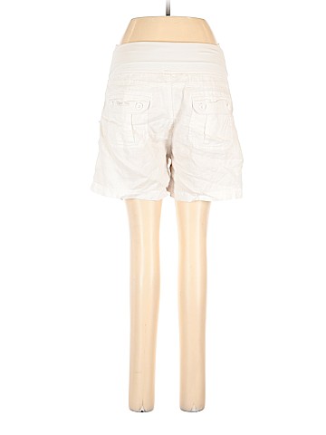 Calvin Klein Performance Shorts (view 2)