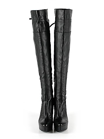 Calvin Klein Boots (view 2)