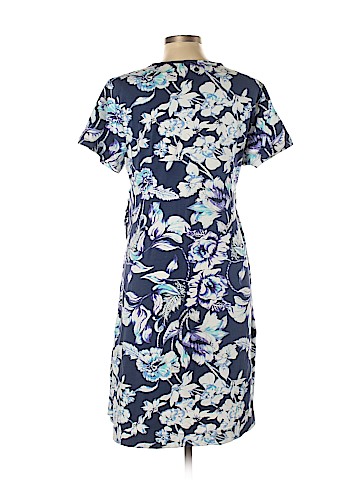 Soft Surroundings Casual Dress (view 2)