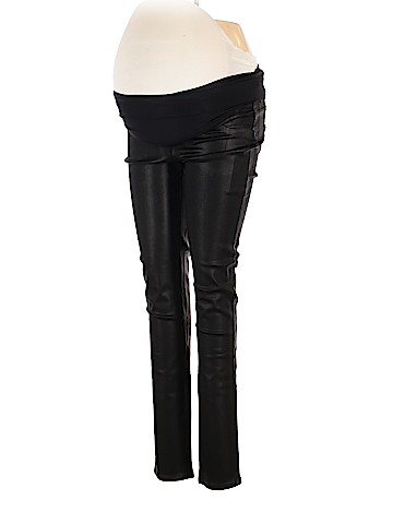 James Jeans Jeggings (view 1)