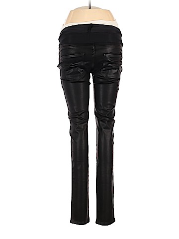 James Jeans Jeggings (view 2)