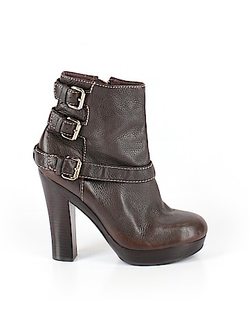 Juicy Couture Heels (view 1)