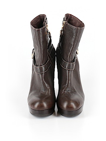 Juicy Couture Heels (view 2)