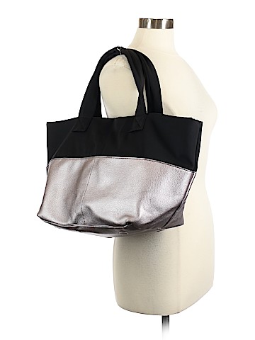 Neiman Marcus Tote (view 2)