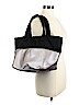 Neiman Marcus Black Tote One size - photo 2