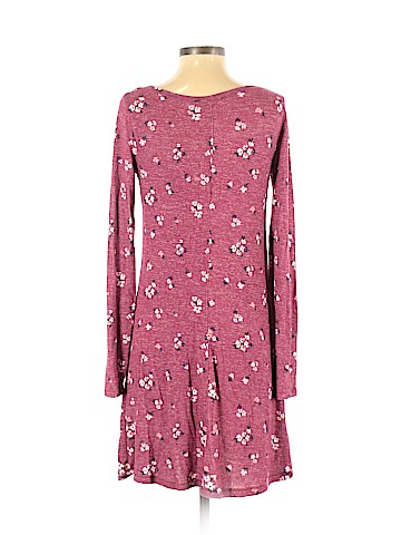 SO Casual Dress (view 2)
