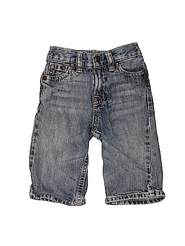 Polo by Ralph Lauren Jeans (view 1)